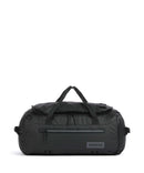 American Tourister Trailgo M Viikonloppukassi black