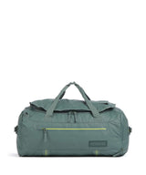 American Tourister Trailgo Viikonloppukassi dark forest