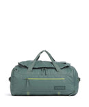 American Tourister Trailgo M Viikonloppukassi dark forest