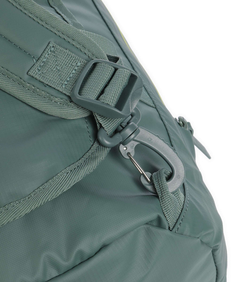 American Tourister Trailgo M Weekend bag dark forest