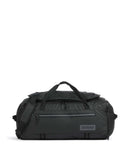 American Tourister Trailgo Matkakassi black