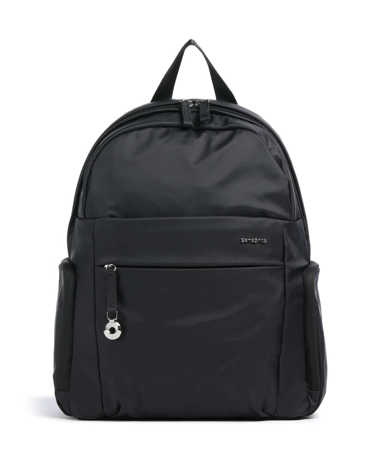 Samsonite MOVE 5.0 5.0 Backpack black