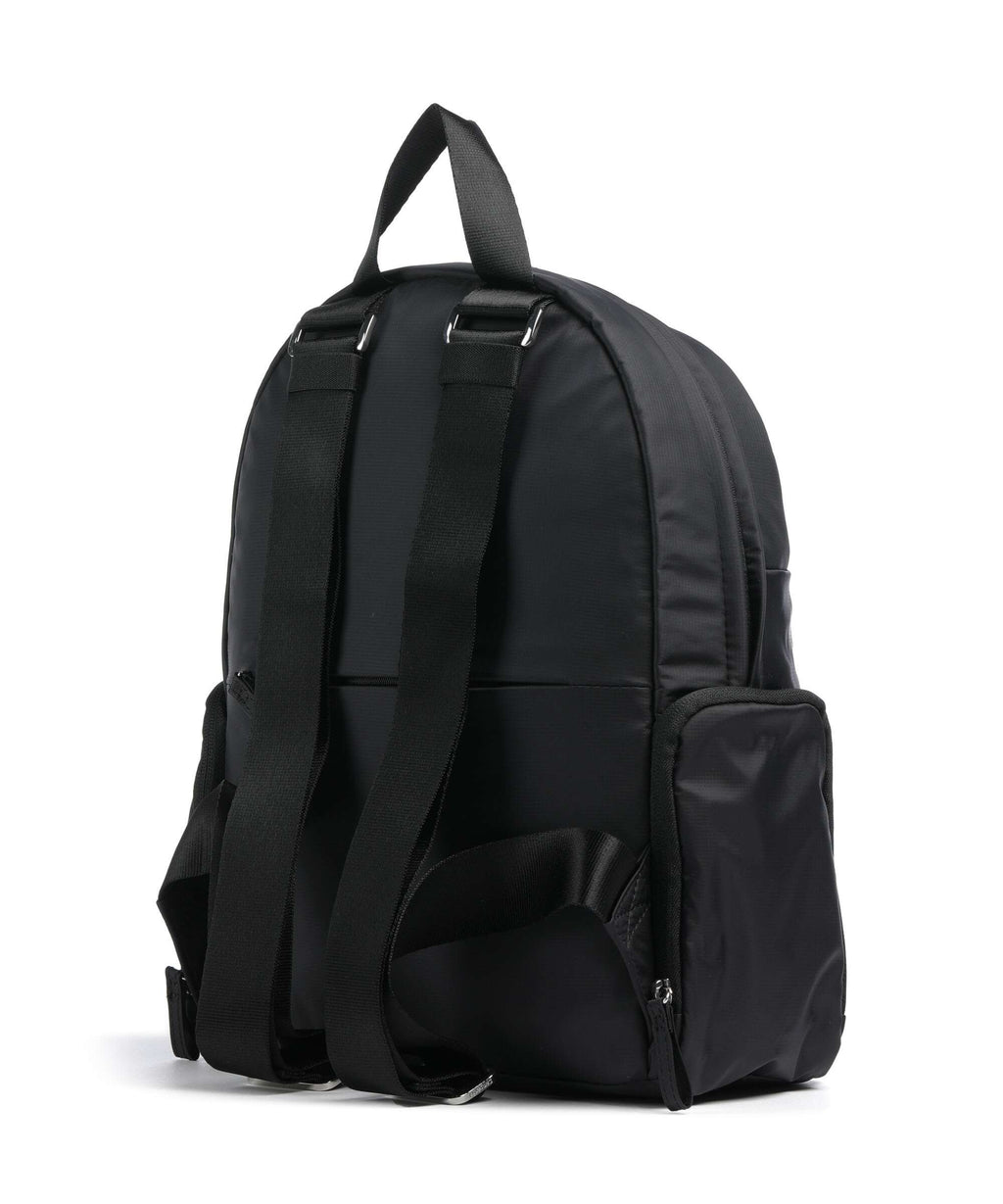 Samsonite MOVE 5.0 5.0 Backpack black