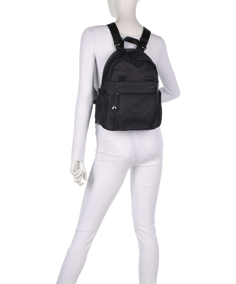 Samsonite MOVE 5.0 Backpack black