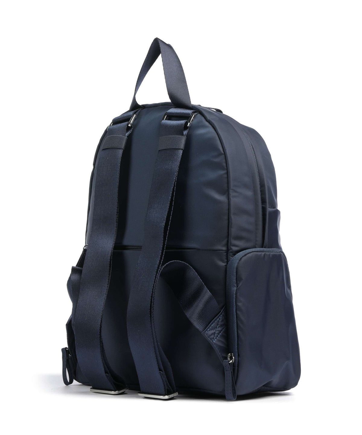 Samsonite MOVE 5.0 Backpack dark blue