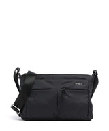 Samsonite MOVE 5.0 Olkalaukku black