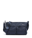 Samsonite MOVE 5.0 Olkalaukku dark blue