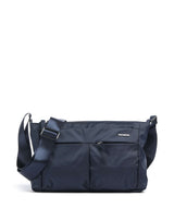Samsonite MOVE 5.0 Olkalaukku dark blue