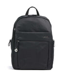 Samsonite MOVE 5.0 14.1 Tietokonereppu black