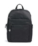 Samsonite MOVE 5.0 14.1 Tietokonereppu black