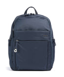 Samsonite MOVE 5.0 14.1 Tietokonereppu dark blue