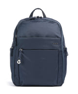 Samsonite MOVE 5.0 14.1 Laptop backpack dark blue