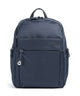 Samsonite MOVE 5.0 14.1 Tietokonereppu dark blue