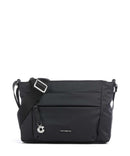 Samsonite MOVE 5.0 Olkalaukku black