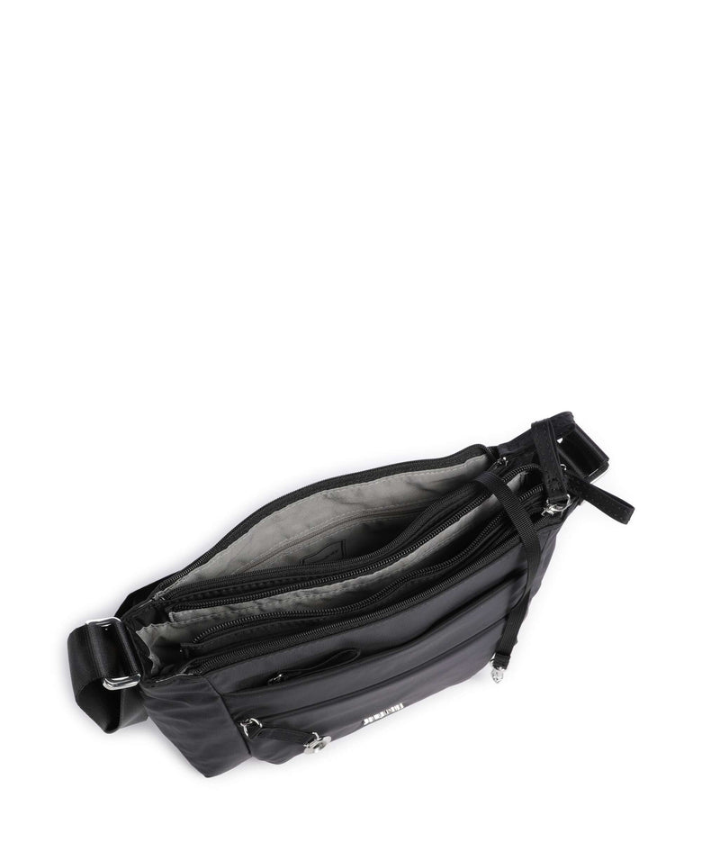 Samsonite MOVE 5.0 Crossbody bag black