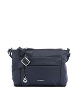 Samsonite MOVE 5.0 Olkalaukku dark blue