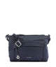 Samsonite MOVE 5.0 Olkalaukku dark blue