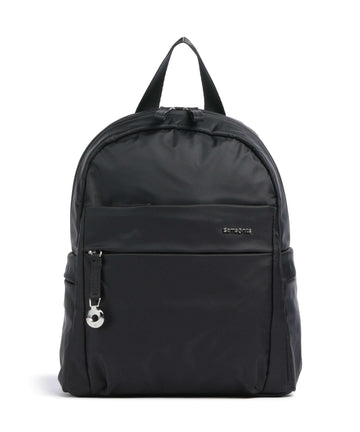 Samsonite MOVE 5.0 S Reppu black