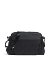Samsonite MOVE 5.0 Olkalaukku black