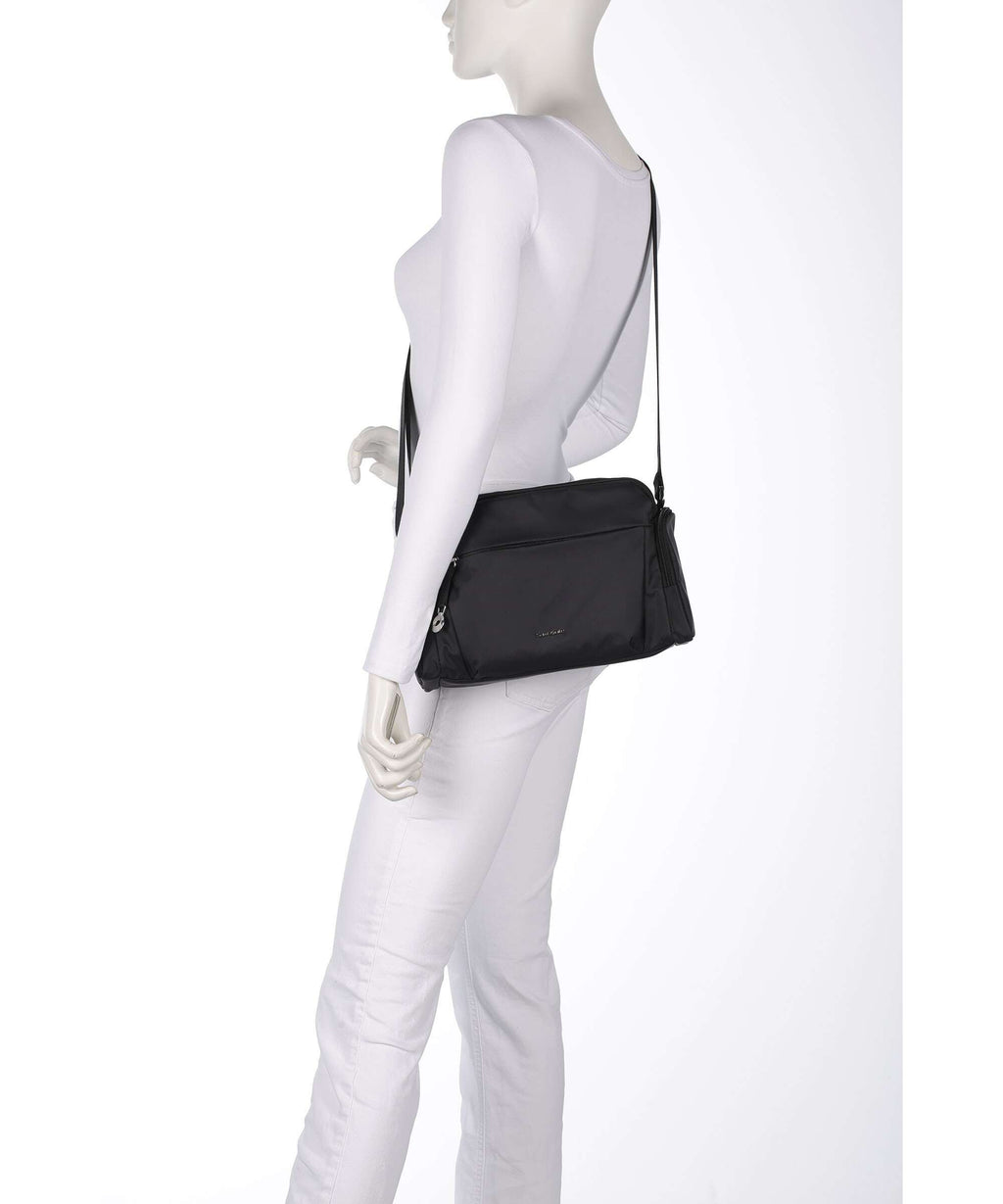 Samsonite MOVE 5.0 Crossbody bag black