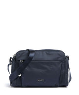 Samsonite MOVE 5.0 Olkalaukku dark blue