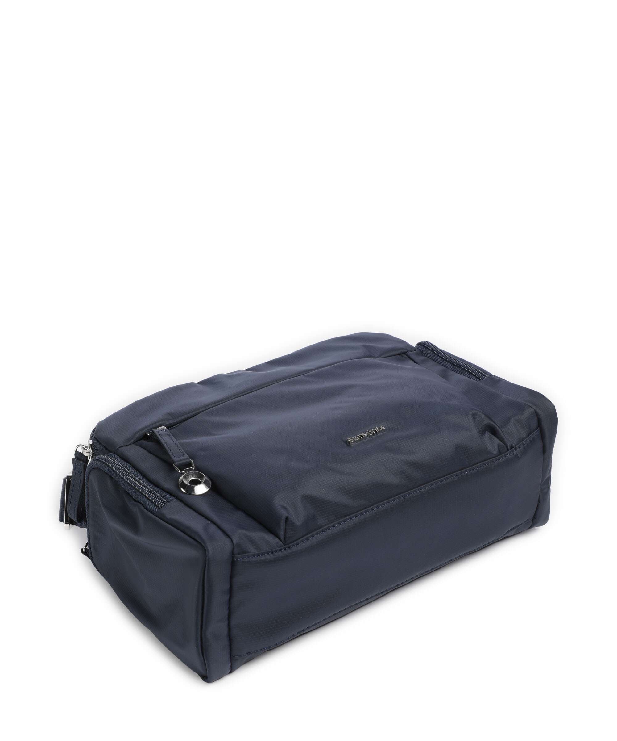 Samsonite MOVE 5.0 Crossbody bag dark blue