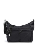 Samsonite MOVE 5.0 Olkalaukku black