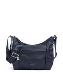Samsonite MOVE 5.0 Olkalaukku dark blue