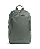 Samsonite Guardit Classy Reppu gunmetal green