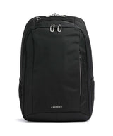 Samsonite Guardit Classy S Reppu black