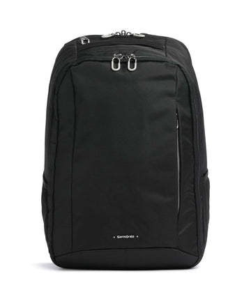 Samsonite Guardit Classy S Reppu black