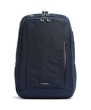 Samsonite Guardit Classy S Reppu midnight blue