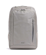 Samsonite Guardit Classy S Reppu stone grey