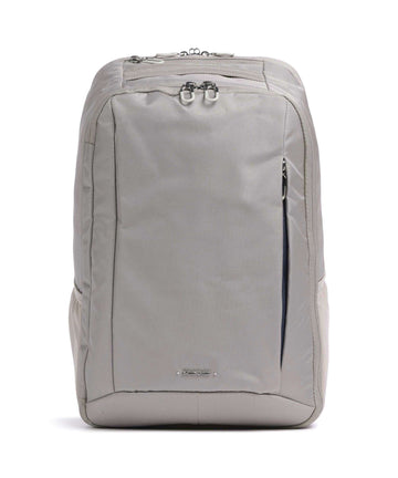 Samsonite Guardit Classy S Reppu stone grey
