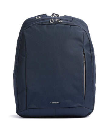 Samsonite Guardit Classy M Reppu midnight blue