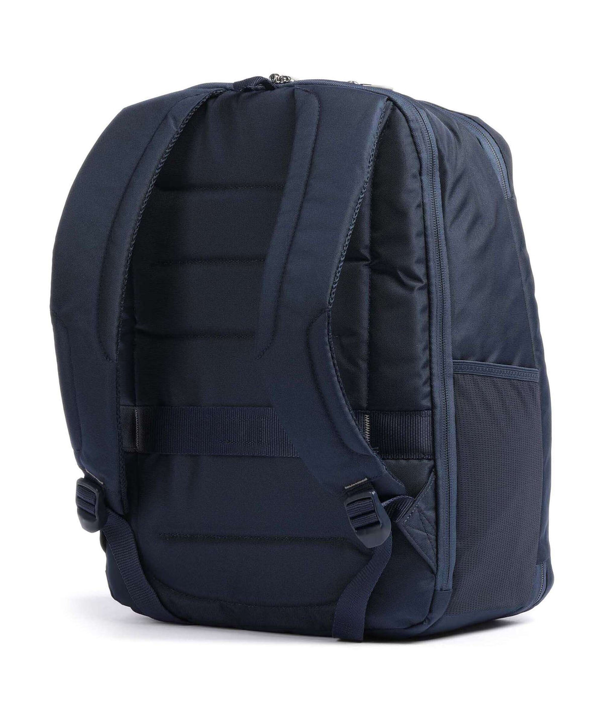 Samsonite Guardit Classy M Backpack midnight blue