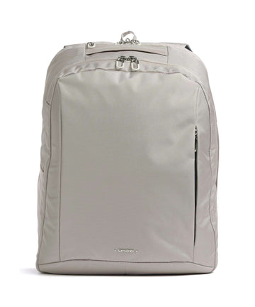 Samsonite Guardit Classy M Reppu stone grey