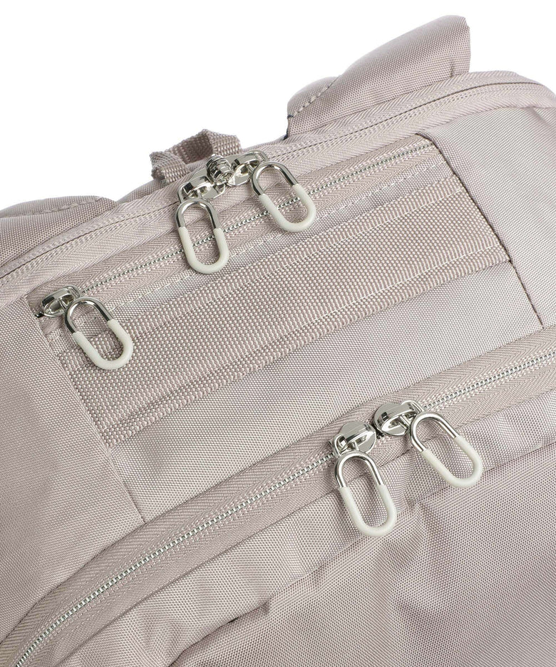 Samsonite Guardit Classy M Backpack stone grey
