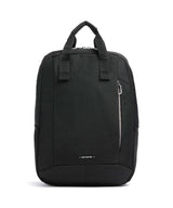 Samsonite Guardit Classy Tietokonereppu black