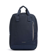 Samsonite Guardit Classy Tietokonereppu midnight blue
