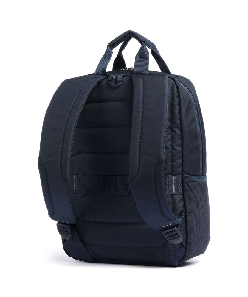 Samsonite Guardit Classy Laptop backpack midnight blue