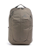 Gregory Retna 20 Reppu mirage tan