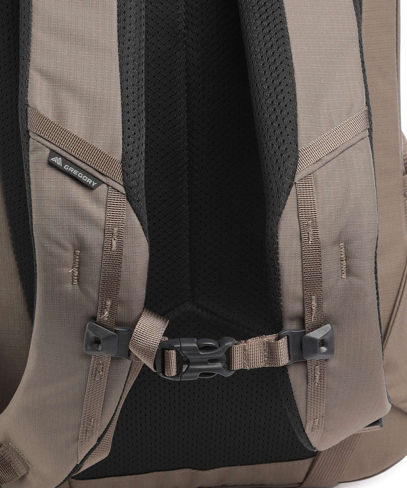 Gregory Retna 20 Backpack mirage tan