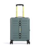 American Tourister Trailon EXP 4-Pyöräiset matkalaukku dark forest