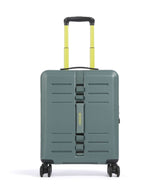 American Tourister Trailon EXP 4-Pyöräiset matkalaukku dark forest
