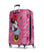 American Tourister Wavebreaker Disney Spinner (4 wheels) minnie future pop