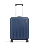 American Tourister Rejoy 4-Pyöräiset matkalaukku navy blue