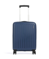 American Tourister Rejoy 4-Pyöräiset matkalaukku navy blue