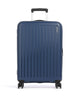 American Tourister Rejoy 4-Pyöräiset matkalaukku navy blue