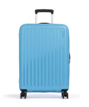 American Tourister Rejoy 4-Pyöräiset matkalaukku azure blue